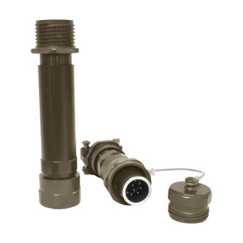 CZP-12-334-PN Eaton Other Wiring Devices