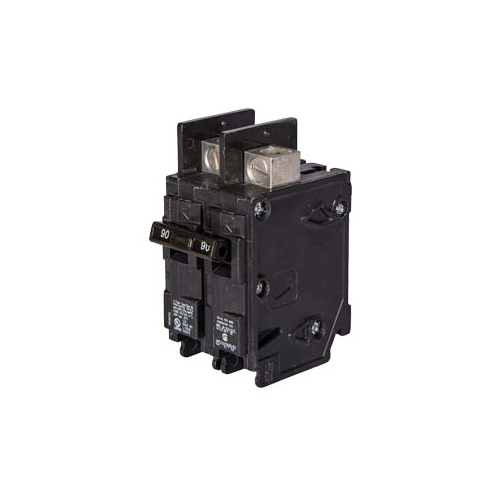 BQ2S060 Siemens Molded Case Breakers (MCCBs)