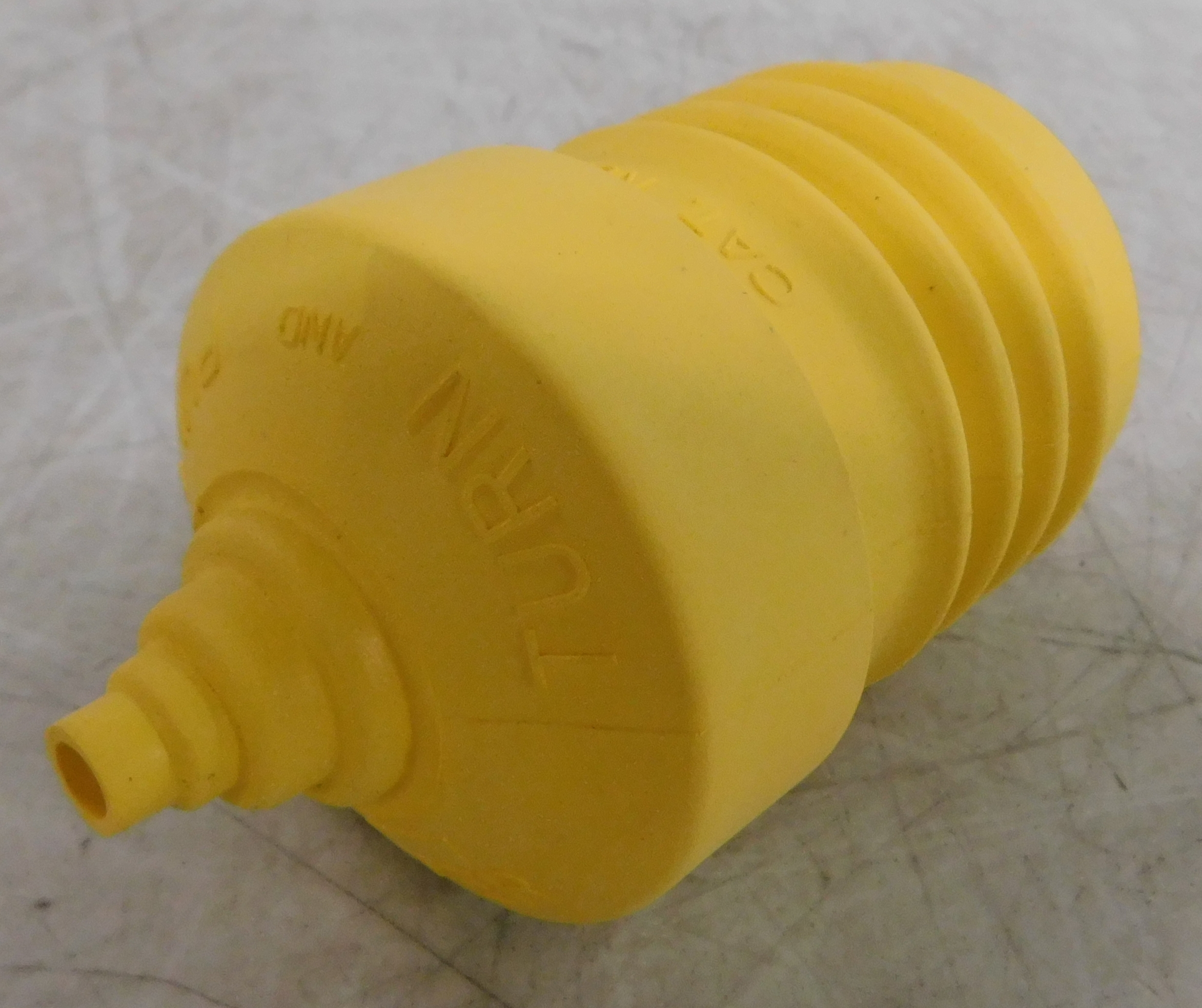 BM1 Eaton Other Plugs/Connectors/Adapters