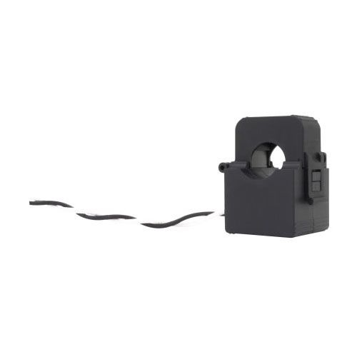 CS-SP-1-030-333MV Eaton Sensor and Switch Accessories