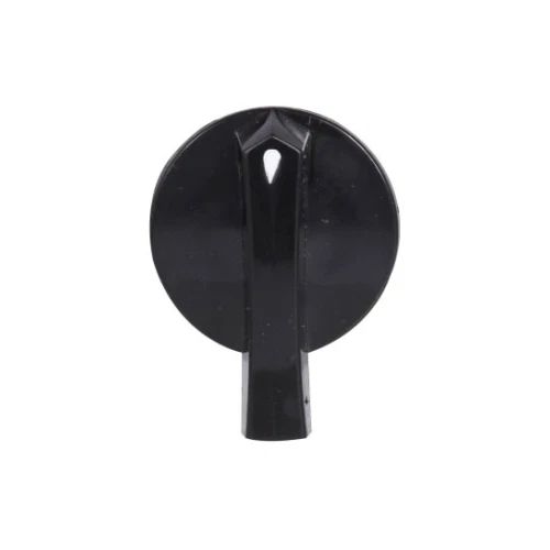 10250TSB Eaton Sensor and Switch Accessories