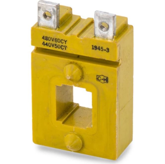 9-1945-3 Cutler-Hammer Coils