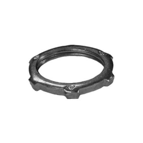 1-400G OZ Gedney Hand Tools