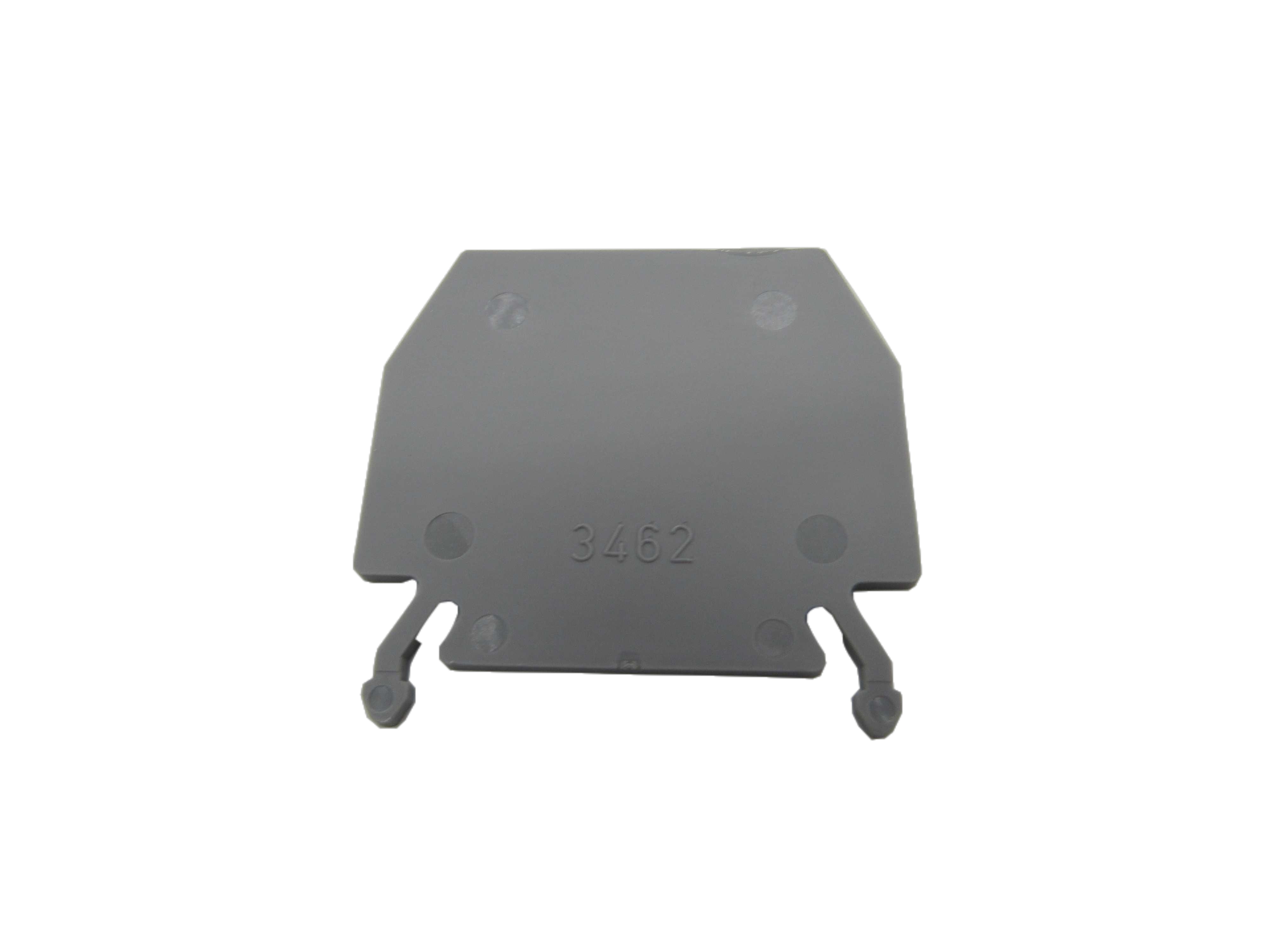 3462 Woertz Other Tools