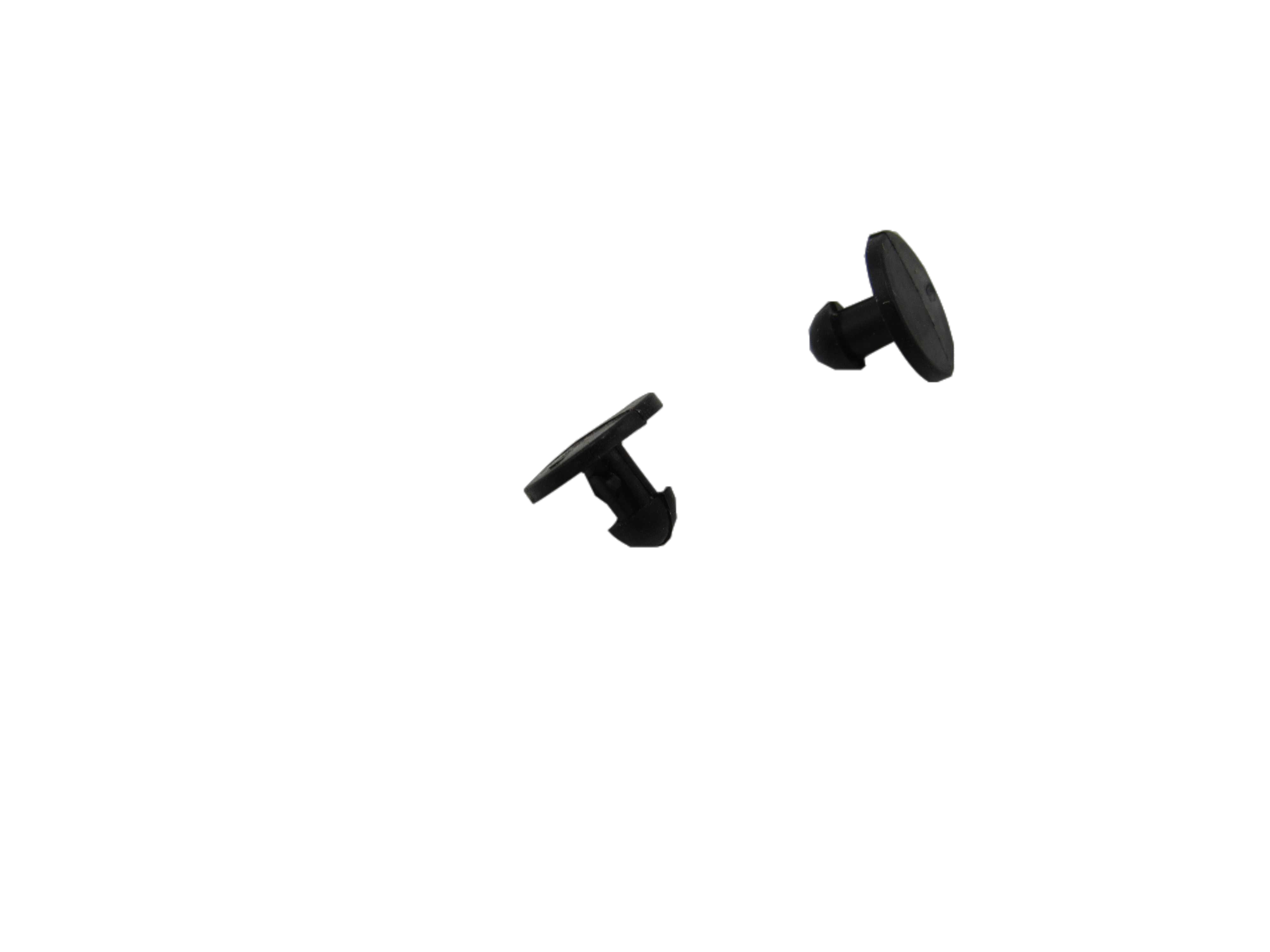 AVS Unbranded Hand Tools