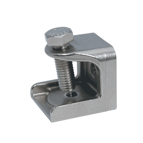 2004 GIBSON STAINLESS & SPECIALTY Conduit Clips/Clamps/Hangers