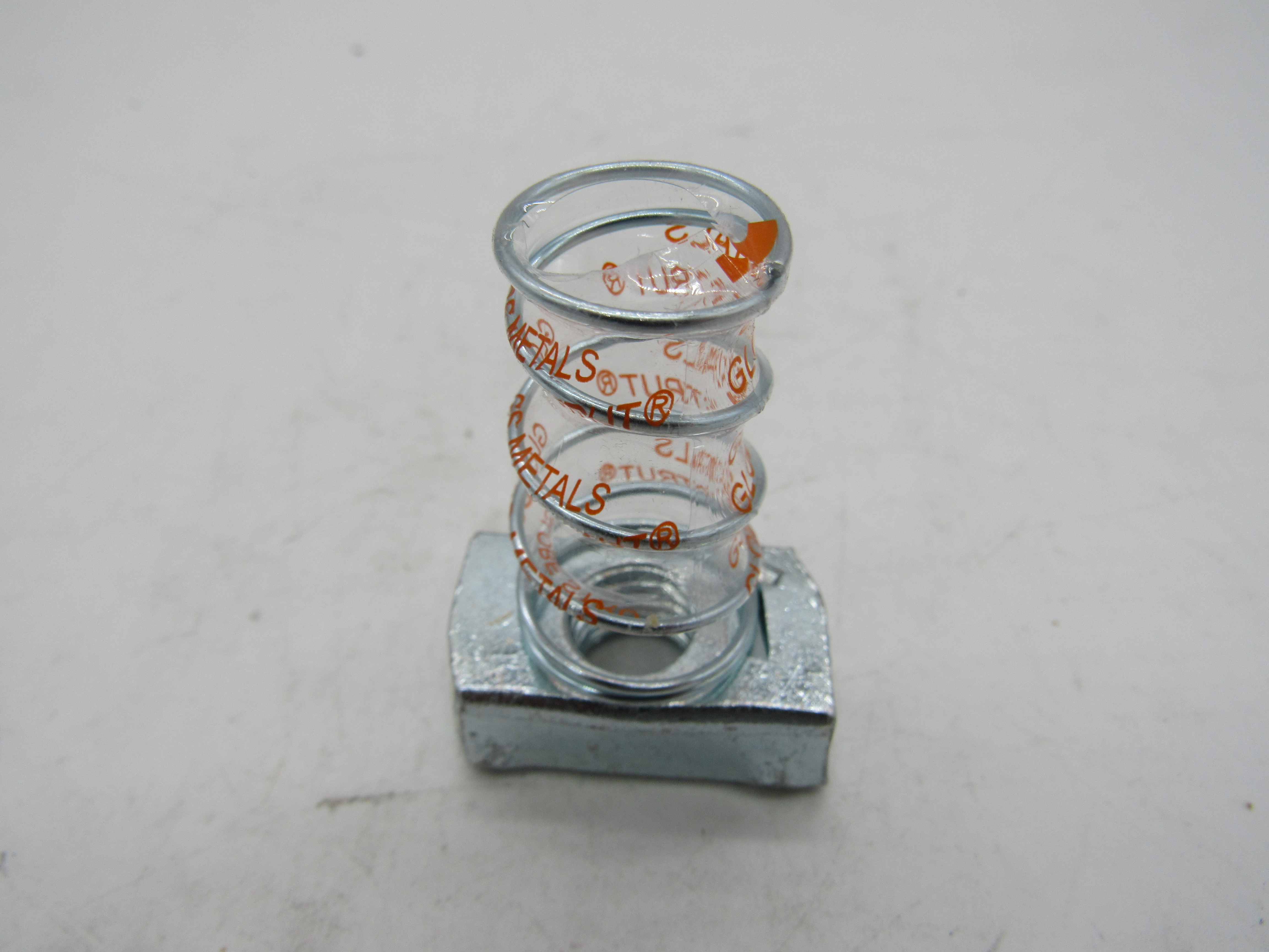 G-1035SW Globe Strut Other Tools