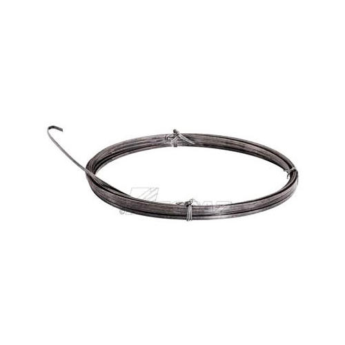 892 Topaz Other Tools