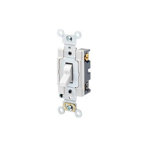 1224-SW Leviton Switches