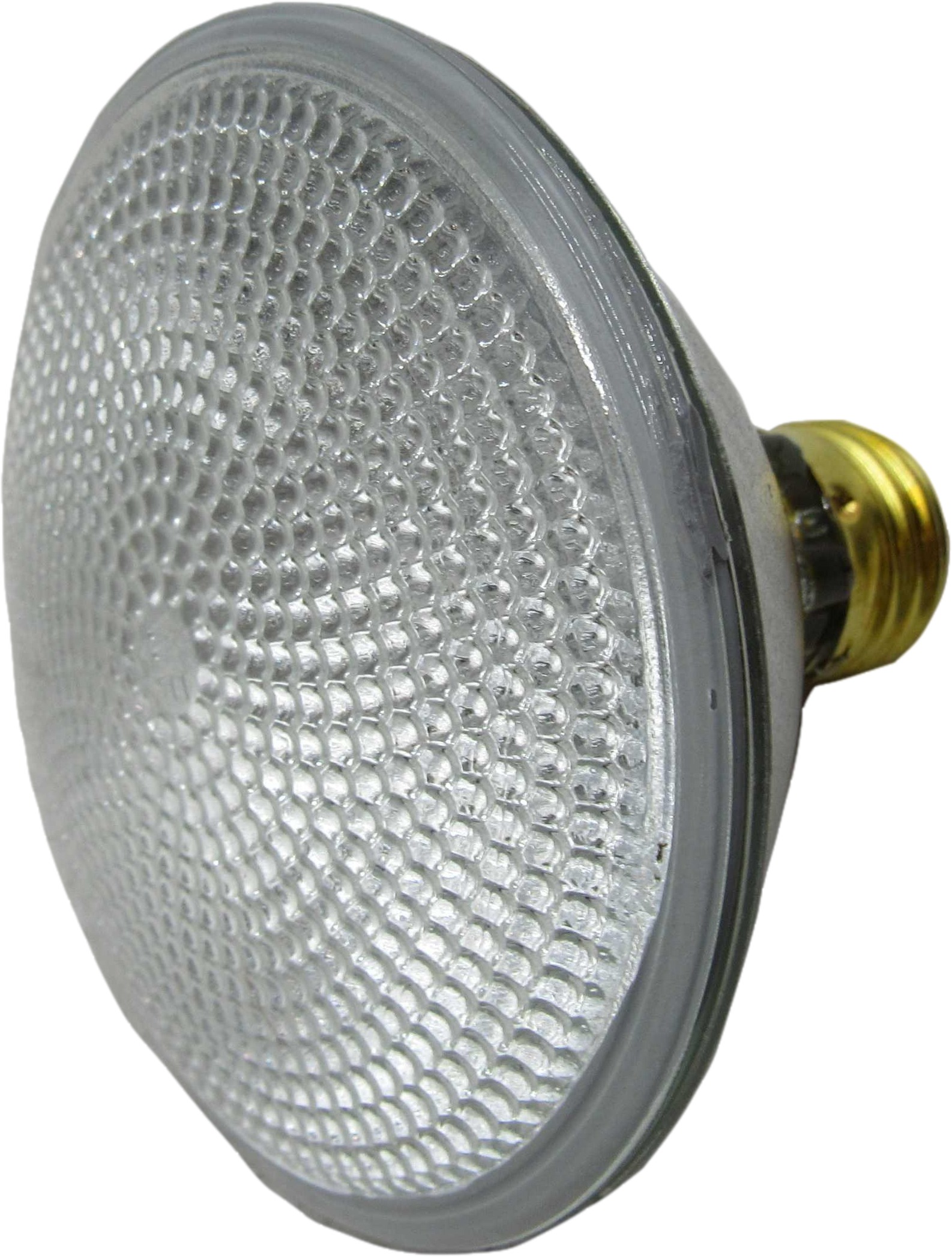 39PAR30/HAL/WFL50 Sylvania Miniature and Specialty Bulbs
