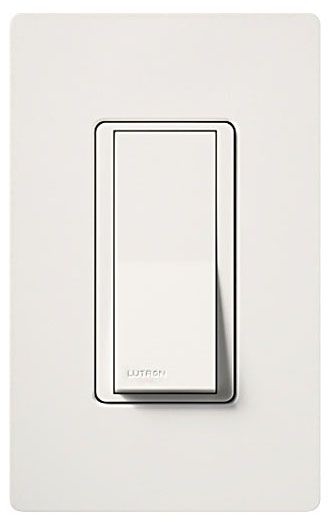 SC-3PS-TC Lutron Switch Accessories