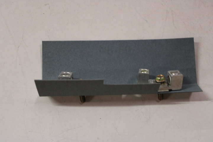 NK60 Westinghouse Switch Accessories