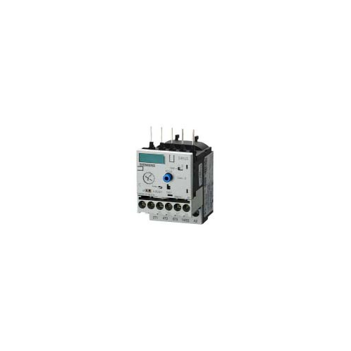 3RB2016-1NB0 Siemens Relays