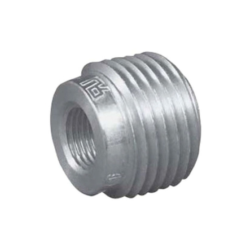 RB300250A Appleton RB300250A Conduit Fitting Each ARRB30