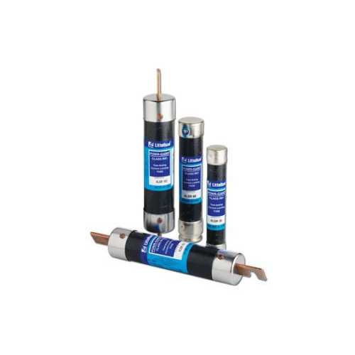 KLNR-15 Littelfuse Distribution Fuses