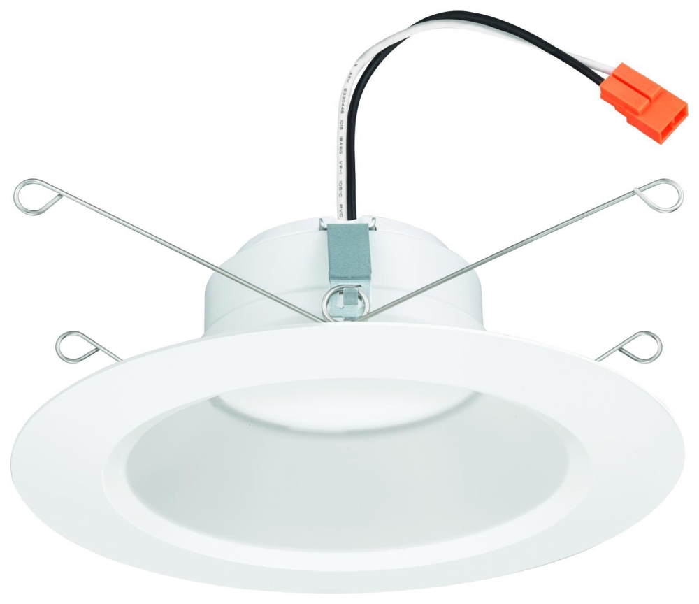 65BEMW-LED-30K-90CRI-M6 Lithonia Lighting 65BEMW-LED-30K-90CRI-M6 Recessed Lighting