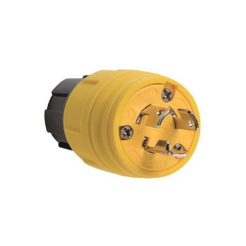 24W47 P&S 24W47 Plug Connector Adapter 