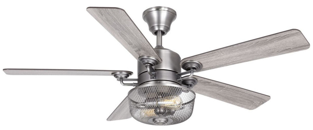 P2584-81 Progress Lighting Ceiling Fans