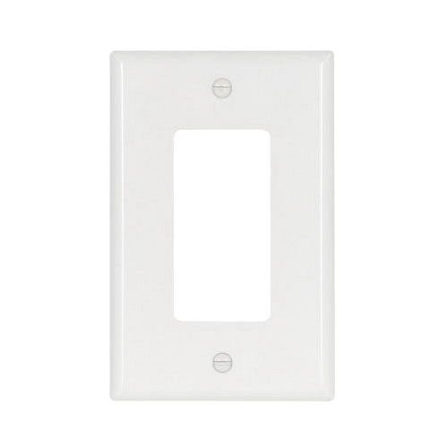 2051W-BOX Eaton Wallplates and Accessories
